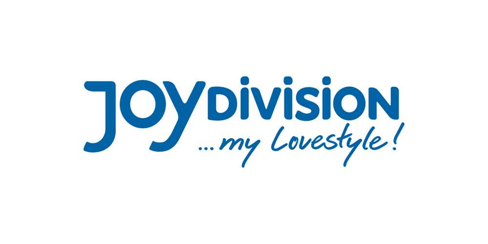 Joydivision