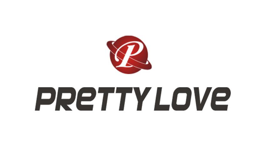Pretty Love