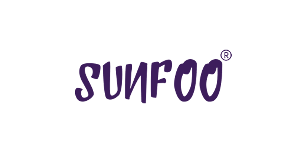 Sunfoo