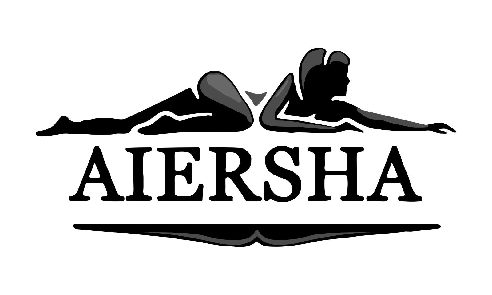 AIERSHA