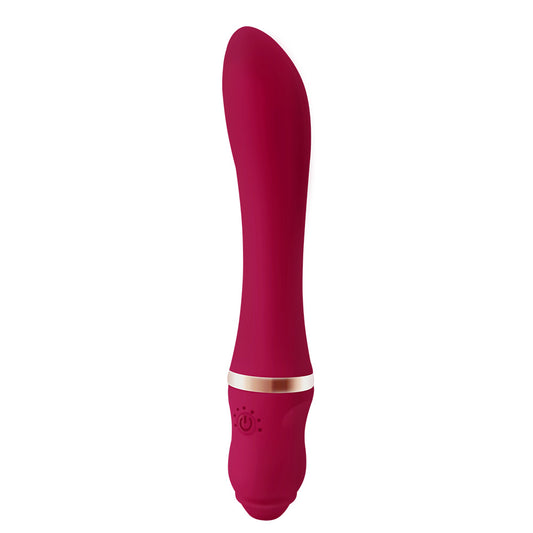 Clitoris Stimulator Penis Dildo Vibrator για Γυναικείο Κόλπο Γυναικείο σεξουαλικό παιχνίδι